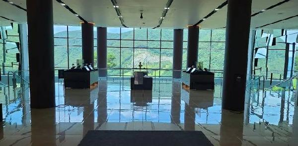 领袖乡村俱乐部 - 深圳观澜湖高尔夫订场服务-广东专业高尔夫预订平台