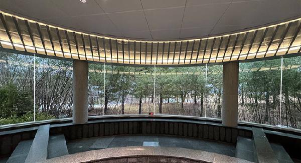 梁山乡村俱乐部 - undefined