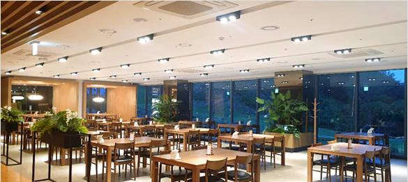 密阳诺贝尔乡村俱乐部 - undefined