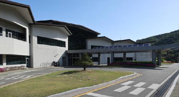 梁山乡村俱乐部 - undefined