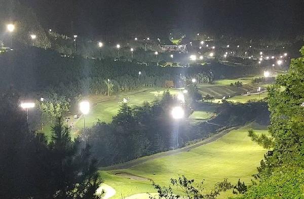 领袖乡村俱乐部 - 海口观澜湖高尔夫球场预订-海南高尔夫旅游攻略推荐