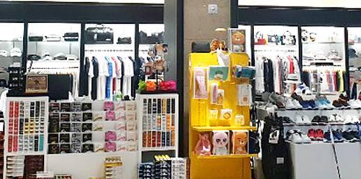 密阳诺贝尔乡村俱乐部 - 全国335座高尔夫球场实时预订-高球爱好者一站式订场平台