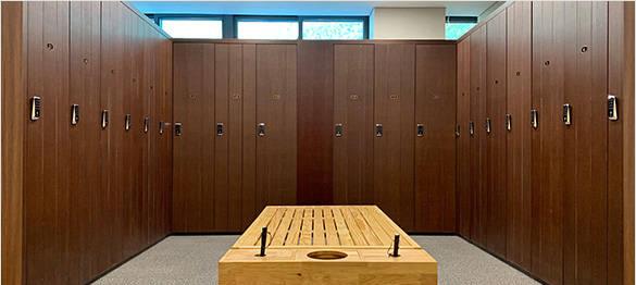 密阳诺贝尔乡村俱乐部 - undefined