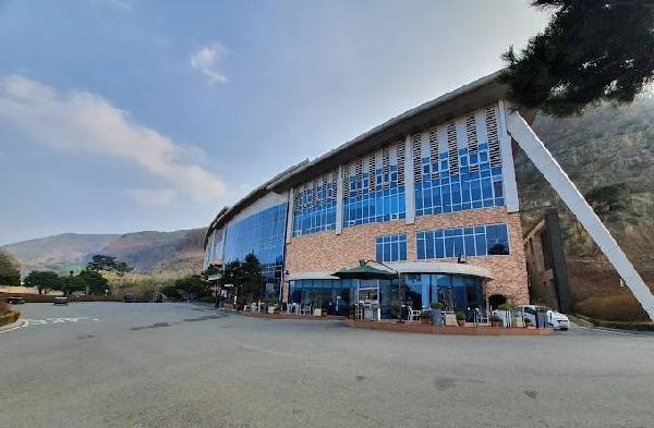 领袖乡村俱乐部 - undefined