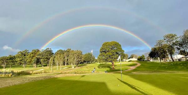 北莱德高尔夫俱乐部 - 全国335座高尔夫球场实时预订-高球爱好者一站式订场平台