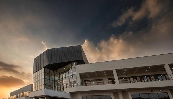 达桑海滩高尔夫度假村 - 深圳观澜湖高尔夫订场服务-广东专业高尔夫预订平台