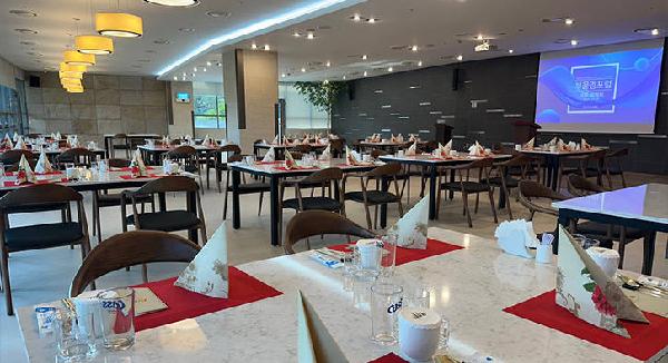 梁山乡村俱乐部 - 深圳观澜湖高尔夫订场服务-广东专业高尔夫预订平台