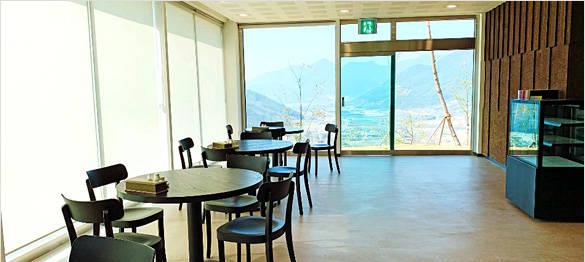 密阳诺贝尔乡村俱乐部 - undefined