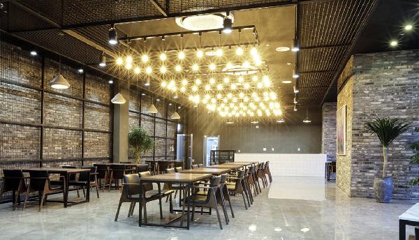 达桑海滩高尔夫度假村 - undefined