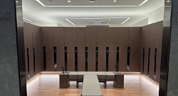 梁山乡村俱乐部 - undefined