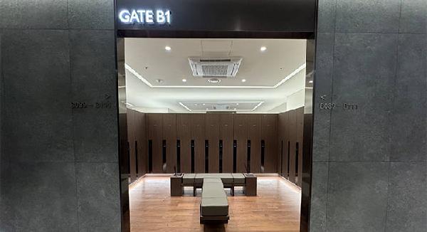 梁山乡村俱乐部 - undefined