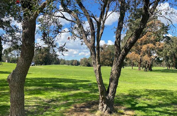 橡树角高尔夫俱乐部 - 高尔夫1球1晚特惠套票-星际高球联盟精选旅游套餐