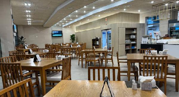 梁山乡村俱乐部 - undefined