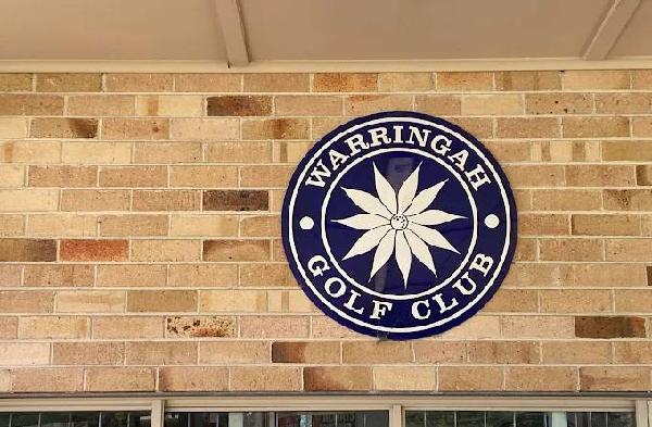 沃林加高尔夫俱乐部 - 海口观澜湖高尔夫球场预订-海南高尔夫旅游攻略推荐