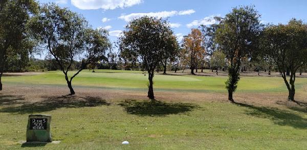 库里高尔夫俱乐部 - 全国335座高尔夫球场实时预订-高球爱好者一站式订场平台