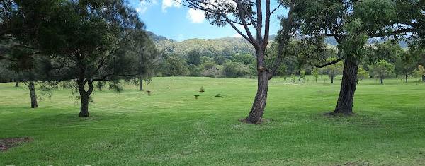 拉塞尔谷高尔夫俱乐部 - 海口观澜湖高尔夫球场预订-海南高尔夫旅游攻略推荐