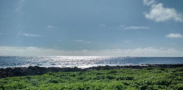 凯高尔夫球场行政球场 - 高尔夫1球1晚特惠套票-星际高球联盟精选旅游套餐