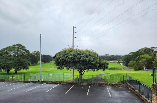 凯阿玛高尔夫俱乐部 - 海口观澜湖高尔夫球场预订-海南高尔夫旅游攻略推荐