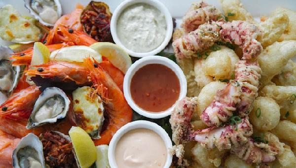 雪莉海滩高尔夫俱乐部 - undefined