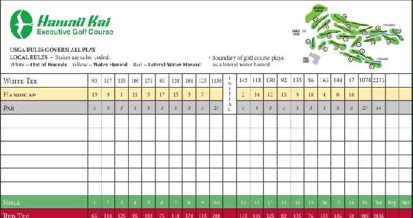 凯高尔夫球场行政球场 - 深圳观澜湖高尔夫订场服务-广东专业高尔夫预订平台