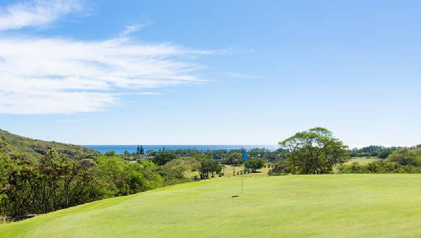 凯高尔夫球场行政球场 - 全国335座高尔夫球场实时预订-高球爱好者一站式订场平台