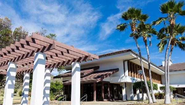 凯高尔夫球场行政球场 - 星际高球联盟-中国精英人士高尔夫旅游度假实景