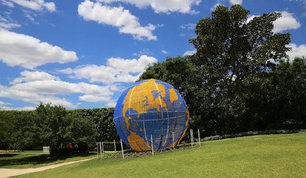 雪莉海滩高尔夫俱乐部 - 高尔夫1球1晚特惠套票-星际高球联盟精选旅游套餐