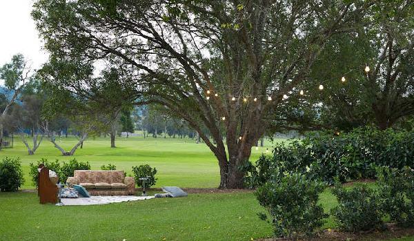 格兰奇高尔夫俱乐部 - 全国335座高尔夫球场实时预订-高球爱好者一站式订场平台