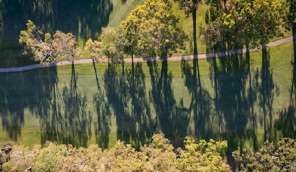 科夫斯港高尔夫俱乐部 - 全国335座高尔夫球场实时预订-高球爱好者一站式订场平台