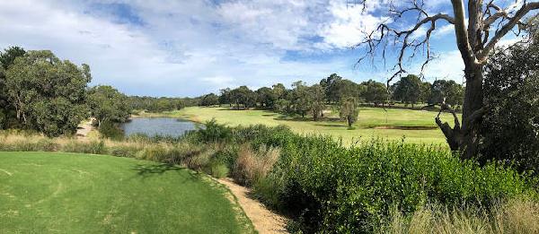魔鬼湾高尔夫俱乐部 - 深圳观澜湖高尔夫订场服务-广东专业高尔夫预订平台