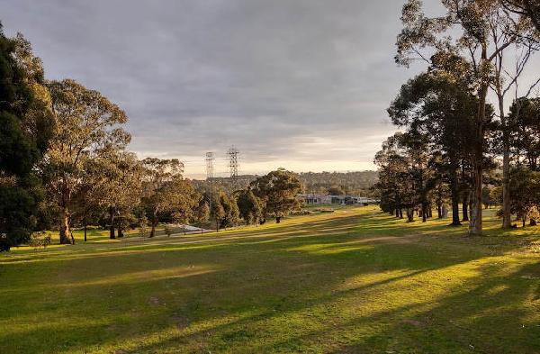 海德堡高尔夫俱乐部 - 高尔夫1球1晚特惠套票-星际高球联盟精选旅游套餐