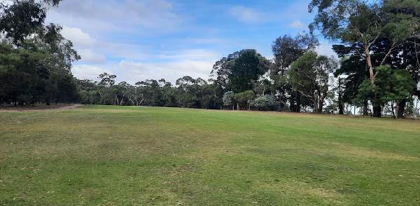 班诺克本高尔夫俱乐部 - 全国335座高尔夫球场实时预订-高球爱好者一站式订场平台