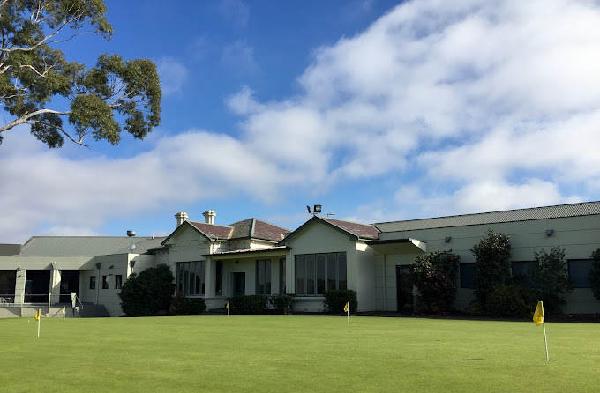 海德堡高尔夫俱乐部 - 海口观澜湖高尔夫球场预订-海南高尔夫旅游攻略推荐