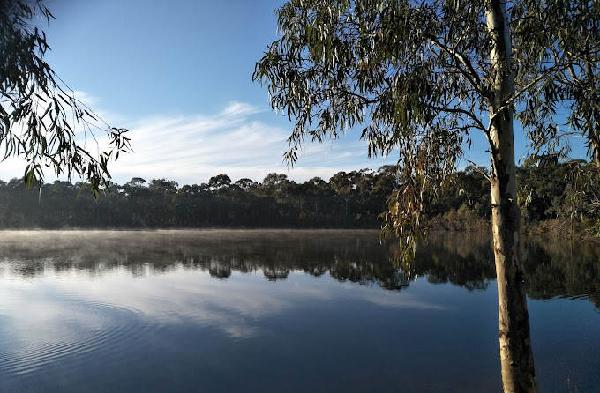本迪戈高尔夫俱乐部 - 全国335座高尔夫球场实时预订-高球爱好者一站式订场平台