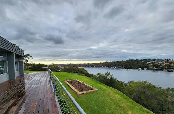 莫斯曼公园高尔夫俱乐部 - 高尔夫1球1晚特惠套票-星际高球联盟精选旅游套餐