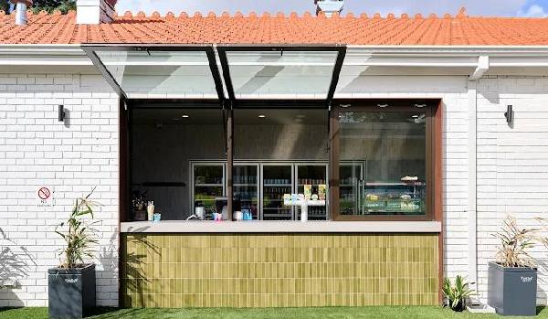 梅兰兹高尔夫球场 - 高尔夫1球1晚特惠套票-星际高球联盟精选旅游套餐