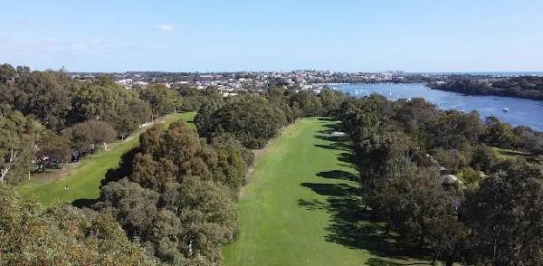沃尔特角高尔夫球场 - 高尔夫1球1晚特惠套票-星际高球联盟精选旅游套餐
