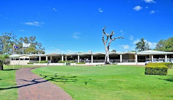 万纳鲁高尔夫俱乐部 - 深圳观澜湖高尔夫订场服务-广东专业高尔夫预订平台