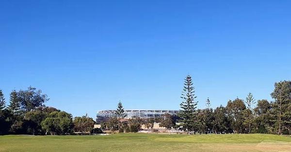 梅兰兹高尔夫球场 - 海口观澜湖高尔夫球场预订-海南高尔夫旅游攻略推荐