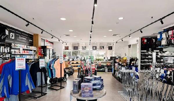 梅兰兹高尔夫球场 - 全国335座高尔夫球场实时预订-高球爱好者一站式订场平台