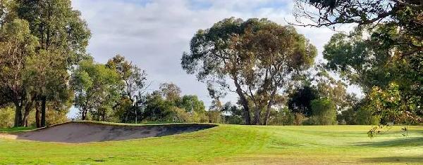 万纳鲁高尔夫俱乐部 - 全国335座高尔夫球场实时预订-高球爱好者一站式订场平台