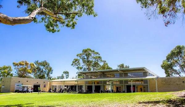 沃尔特角高尔夫球场 - 全国335座高尔夫球场实时预订-高球爱好者一站式订场平台