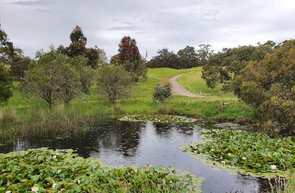 魔鬼湾高尔夫俱乐部 - 全国335座高尔夫球场实时预订-高球爱好者一站式订场平台
