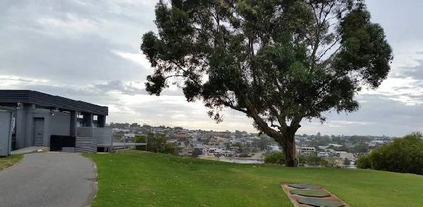 莫斯曼公园高尔夫俱乐部 - 海口观澜湖高尔夫球场预订-海南高尔夫旅游攻略推荐