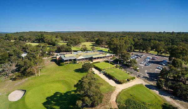 安格尔西高尔夫俱乐部 - 全国335座高尔夫球场实时预订-高球爱好者一站式订场平台