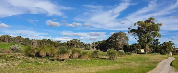 太阳城乡村俱乐部 - 高尔夫1球1晚特惠套票-星际高球联盟精选旅游套餐