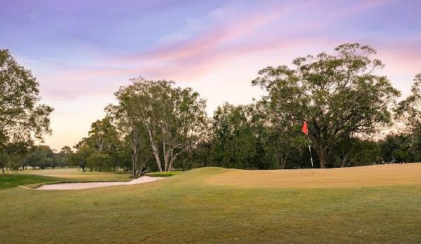 科夫斯港高尔夫俱乐部 - 海口观澜湖高尔夫球场预订-海南高尔夫旅游攻略推荐