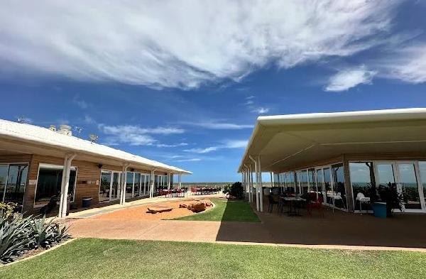 布鲁姆高尔夫俱乐部 - 星际高球联盟-中国精英人士高尔夫旅游度假实景