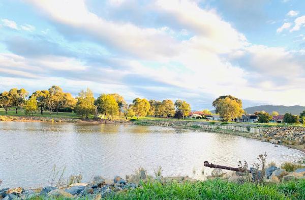 默伦比奇乡村俱乐部 - 星际高球联盟-中国精英人士高尔夫旅游度假实景