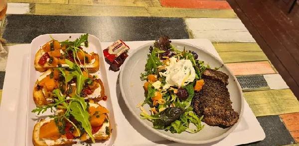 布鲁姆高尔夫俱乐部 - 海口观澜湖高尔夫球场预订-海南高尔夫旅游攻略推荐